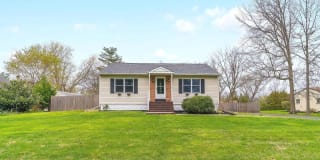 125 RICHARDSON ROAD 125 RICHARDSON ROAD Photo Gallery 1