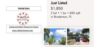 102 4th Street East - A 102 4th Street East - A Photo Gallery 1