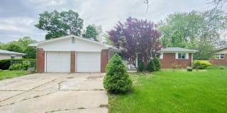 154 Pearl 154 Pearl Photo Gallery 1