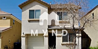 4812 Vista Sandia Way 4812 Vista Sandia Way Photo Gallery 1