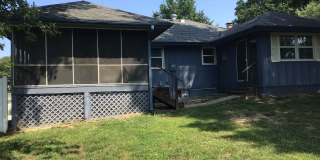 200 Painter Court 200 Painter Court Photo Gallery 1