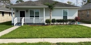 829 GROVE Avenue 829 GROVE Avenue Photo Gallery 1