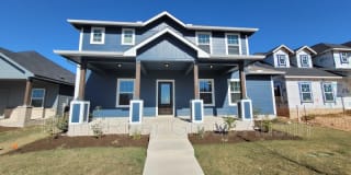 200 Doc Johns Dr 200 Doc Johns Dr Photo Gallery 1