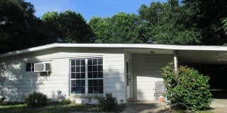226 Emerald Ave 226 Emerald Ave Photo Gallery 1