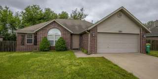 293 Jack Perry Road 293 Jack Perry Road Photo Gallery 1