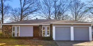 9106 Peach Tree Lane 9106 Peach Tree Lane Photo Gallery 1