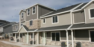 221 N 680 E 221 N 680 E Photo Gallery 1