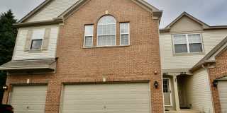2817 Stonewater Drive 2817 Stonewater Drive Photo Gallery 1