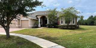 4392 DEVON COURT 4392 DEVON COURT Photo Gallery 1