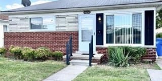 4654 POLK Street 4654 POLK Street Photo Gallery 1