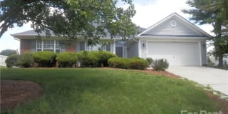 2715 Hampton View Court 2715 Hampton View Court Photo Gallery 1