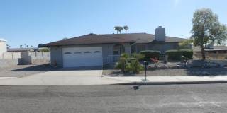 180 Mulberry Ave 180 Mulberry Ave Photo Gallery 1