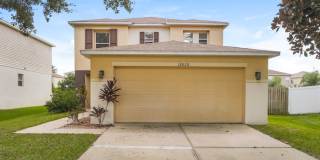 18828 Parapet Place 18828 Parapet Place Photo Gallery 1