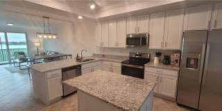 43030 Greenway BLVD 43030 Greenway BLVD Photo Gallery 1