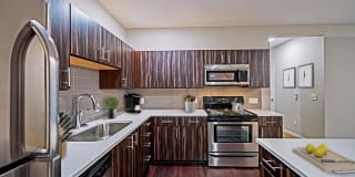 Reserve at Southpointe Reserve at Southpointe Photo Gallery 1