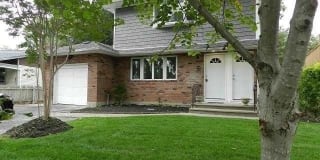 7 Miller Drive 7 Miller Drive Photo Gallery 1