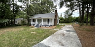 5409 Walton Hill Road 5409 Walton Hill Road Photo Gallery 1