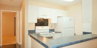 95-652 Wikao Street, #F105 95-652 Wikao Street, #F105 Photo Gallery 1