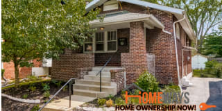 1028 Yale Ave 1028 Yale Ave Photo Gallery 1
