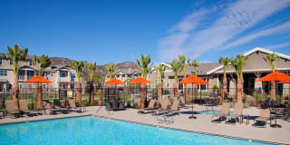Oak Springs Ranch Oak Springs Ranch Photo Gallery 1