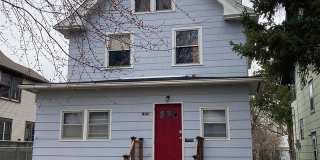 1478 Van Buren Ave 1478 Van Buren Ave Photo Gallery 1