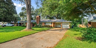 819 River Rd 819 River Rd Photo Gallery 1
