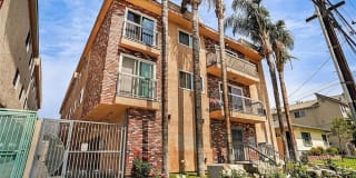 630 S Lake Street 630 S Lake Street Photo Gallery 1