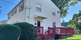 132-134 Cadmus Avenue 132-134 Cadmus Avenue Photo Gallery 1
