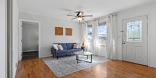 311 Maydee Street 311 Maydee Street Photo Gallery 1