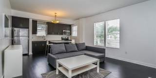 737 Jefferson Ave 737 Jefferson Ave Photo Gallery 1
