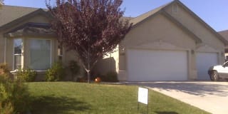 620 San Gabriel St. 620 San Gabriel St. Photo Gallery 1