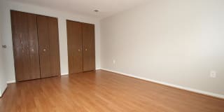 6170 LIBRARY ROADAPT 63 6170 LIBRARY ROADAPT 63 Photo Gallery 1