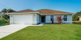 2505 68th Street West 2505 68th Street West Photo Gallery 1
