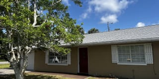 370 Kenzel Court 370 Kenzel Court Photo Gallery 1