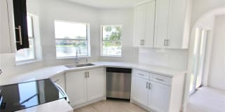 239 Northwest 107th Avenue 239 Northwest 107th Avenue Photo Gallery 1