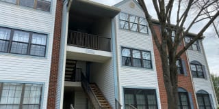 57 JOYNER COURT 57 JOYNER COURT Photo Gallery 1