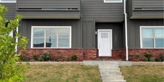 2602 N Ward DR 2602 N Ward DR Photo Gallery 1