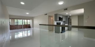8775 Park Blvd 8775 Park Blvd Photo Gallery 1
