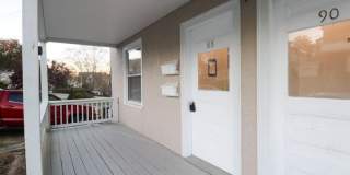 88 Riverview Avenue 88 Riverview Avenue Photo Gallery 1