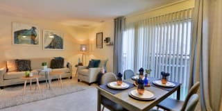 1 Durban Ct 1 Durban Ct Photo Gallery 1