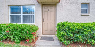 10039 62ND AVENUE N 10039 62ND AVENUE N Photo Gallery 1