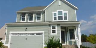 203 Linfoot Court 203 Linfoot Court Photo Gallery 1