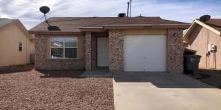 12312 TIERRA ARENA Drive 12312 TIERRA ARENA Drive Photo Gallery 1