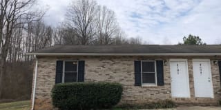 4701 Grassy Creek 4701 Grassy Creek Photo Gallery 1