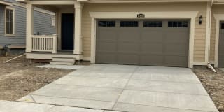 17820 Gallup St 17820 Gallup St Photo Gallery 1