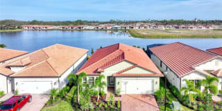 244 VILLORESI BOULEVARD 244 VILLORESI BOULEVARD Photo Gallery 1