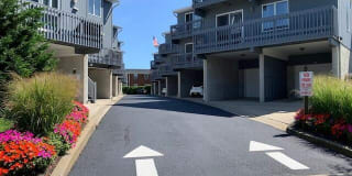 109 2nd Avenue 109 2nd Avenue Photo Gallery 1