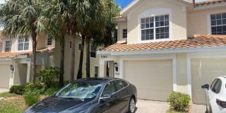 1290 Henley St 1708 1290 Henley St 1708 Photo Gallery 1