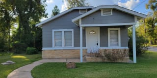 801 S. Stanford St. 801 S. Stanford St. Photo Gallery 1