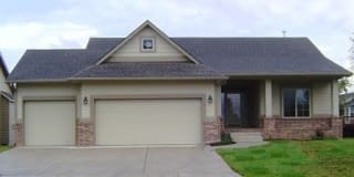 909 Onewood 909 Onewood Photo Gallery 1